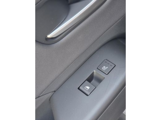 Hyundai Kona 1.6 GDI HEV Comfort Plus ** Nieuw uit voorraad leverbaar ** ActivLease financial lease