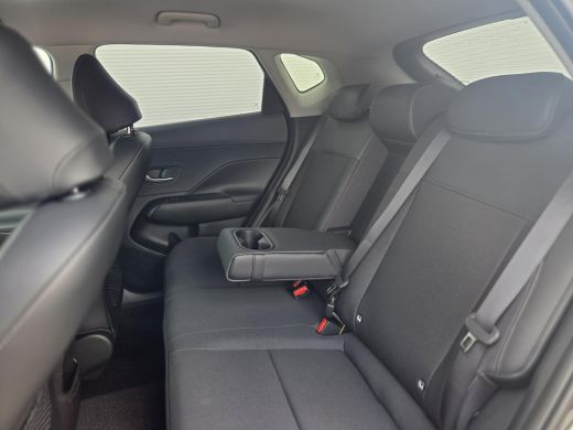 Hyundai Kona 1.6 GDI HEV Comfort Plus ** Nieuw uit voorraad leverbaar ** ActivLease financial lease