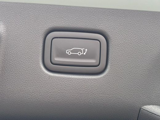 Hyundai Kona 1.6 GDI HEV Comfort Smart /  Direct Leverbaar / Navigatie / 18" LMV / Adaptieve Cruise Control / ... ActivLease financial lease