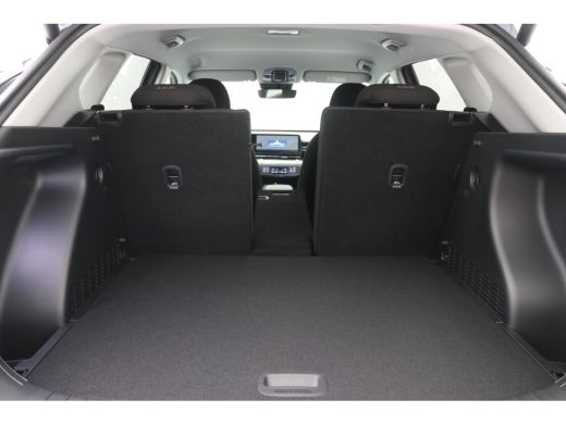 Hyundai Kona 1.6 GDI HEV Comfort Smart ** Nieuw uit voorraad leverbaar ** ActivLease financial lease