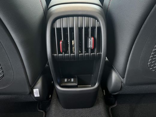 Hyundai Kona 1.6 GDI HEV N Line Sky / N Line exterieur / Lichtmetalen velgen 5-spaaks 18" / Schuif-/kanteldak ... ActivLease financial lease