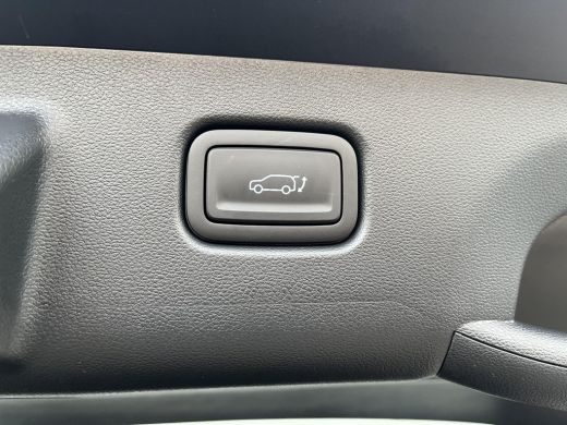 Hyundai Kona 1.6 GDI HEV N Line Sky / N Line exterieur / Lichtmetalen velgen 5-spaaks 18" / Schuif-/kanteldak ... ActivLease financial lease
