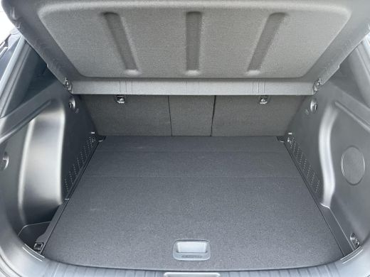 Hyundai Kona 1.6 GDI HEV N Line Sky / N Line exterieur / Lichtmetalen velgen 5-spaaks 18" / Schuif-/kanteldak ... ActivLease financial lease