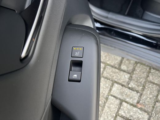 Hyundai Kona 1.6 GDI HEV N Line Sky / N Line exterieur / Lichtmetalen velgen 5-spaaks 18" / Schuif-/kanteldak ... ActivLease financial lease