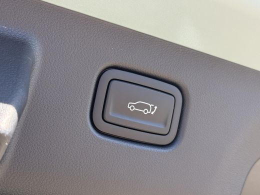 Hyundai Kona 1.6 GDI HEV N Line Sky / Stoel verwarming/verkoeling / Schuif/Kantel dak / Parkeerassistent / 360... ActivLease financial lease