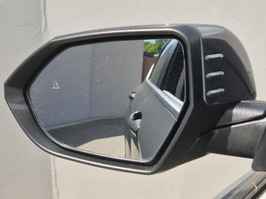 Hyundai Kona 1.6 GDI HEV Premium Sky | 18-inch lichtmetalen velgen met 215/55 R18-banden | Apple Carplay/Andro... ActivLease financial lease