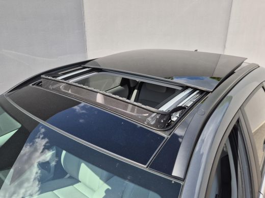 Hyundai Kona 1.6 GDI HEV Premium Sky | 18-inch lichtmetalen velgen met 215/55 R18-banden | Apple Carplay/Andro... ActivLease financial lease