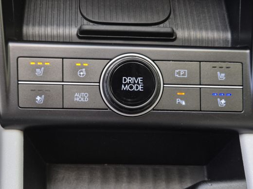 Hyundai Kona 1.6 GDI HEV Premium Sky | 18-inch lichtmetalen velgen met 215/55 R18-banden | Apple Carplay/Andro... ActivLease financial lease