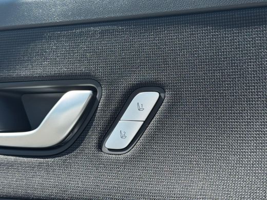 Hyundai Kona 1.6 GDI HEV Premium Sky / Schuif- & Kanteldak / Stoelverkoeling / Stoelverwarming Voor + Achter /... ActivLease financial lease