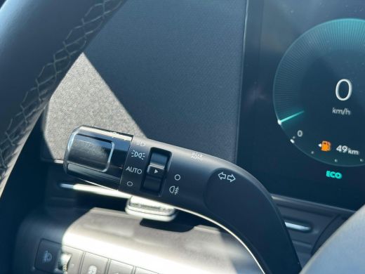 Hyundai Kona 1.6 GDI HEV Premium Sky / Schuif- & Kanteldak / Stoelverkoeling / Stoelverwarming Voor + Achter /... ActivLease financial lease