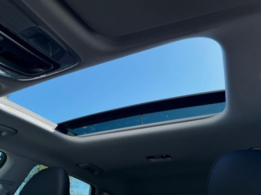 Hyundai Kona 1.6 GDI HEV Premium Sky / Schuif- & Kanteldak / Stoelverkoeling / Stoelverwarming Voor + Achter /... ActivLease financial lease