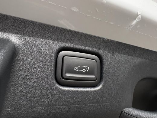 Hyundai Kona 1.6 GDI HEV Premium Sky / Demo Deal / Trekhaak Afneembaar 13-Polig / Stoelverkoeling / Stoelverwa... ActivLease financial lease