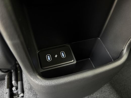 Hyundai Kona 1.6 GDI HEV Premium Sky / Demo Deal / Trekhaak Afneembaar 13-Polig / Stoelverkoeling / Stoelverwa... ActivLease financial lease
