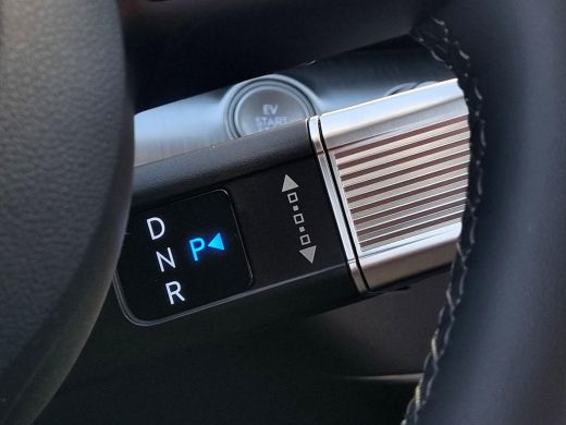 Hyundai Kona Comfort 48.4 kWh / Rijklaarprijs / Direct Leverbaar ActivLease financial lease