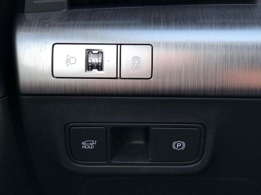 Hyundai Kona Comfort Smart 65.4 kWh / Navigatie / Cruise Control Adaptief / Climate Control / Achterklep Elekt... ActivLease financial lease