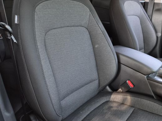 Hyundai Kona Kona EV Comfort 39 kWh / SOH 100% / 3 fase Laden/ 8 jaar Batterijgarantie/  Fabrieksgarantie tot ... ActivLease financial lease
