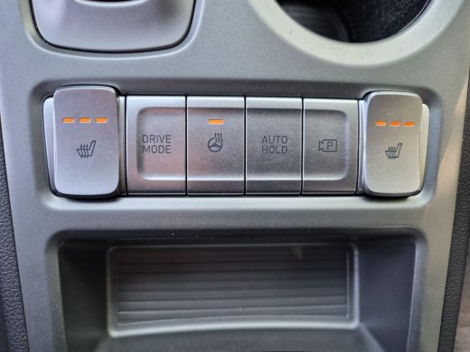 Hyundai Kona Kona EV Comfort 39 kWh / SOH 100% / 3 fase Laden/ 8 jaar Batterijgarantie/  Fabrieksgarantie tot ... ActivLease financial lease