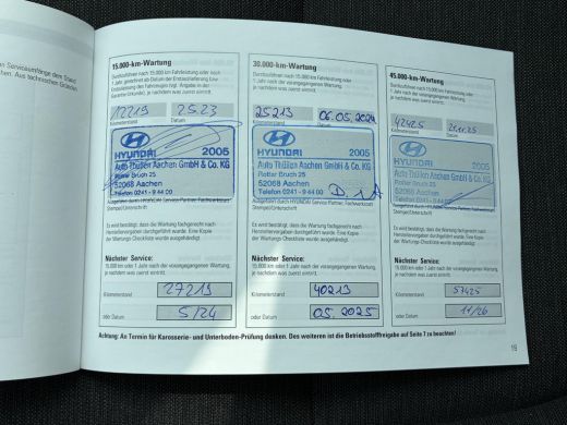 Hyundai Kona Kona EV Fashion 39 kWh / SOH 95% / Fabrieksgarantie t/m 05-2027 / Dealer Onderhouden / Apple Carp... ActivLease financial lease