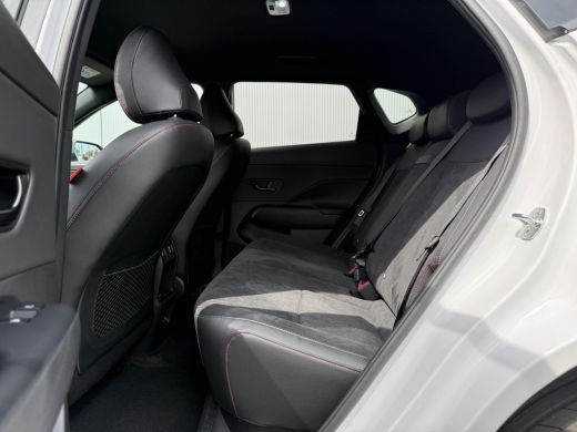 Hyundai Kona N Line 65.4 kWh / Full Option / Dynamische Routeplanner / Climate Control / Adaptive Cruise Contr... ActivLease financial lease
