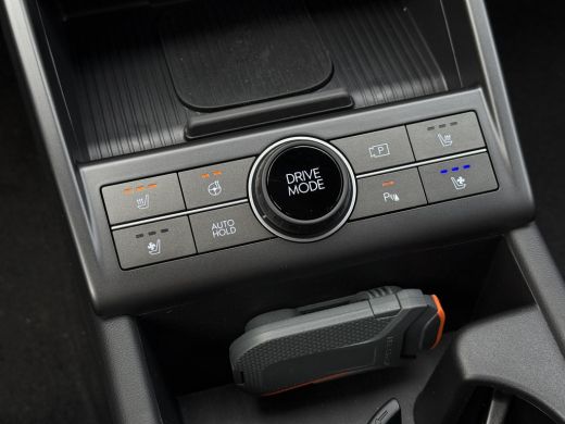 Hyundai Kona N Line 65.4 kWh / Full Option / Dynamische Routeplanner / Climate Control / Adaptive Cruise Contr... ActivLease financial lease