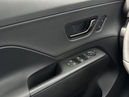 Hyundai Kona N Line 65.4 kWh / Full Option / Dynamische Routeplanner / Climate Control / Adaptive Cruise Contr... ActivLease financial lease