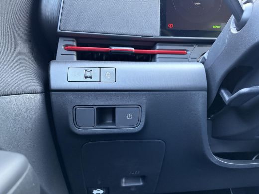Hyundai Kona N Line Business 64.8 kWh / Adaptieve Cruise Control / Apple Carplay/Android Auto / Navigatie / Ac... ActivLease financial lease