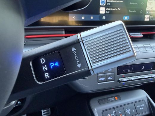 Hyundai Kona N Line Business 64.8 kWh / Adaptieve Cruise Control / Apple Carplay/Android Auto / Navigatie / Ac... ActivLease financial lease
