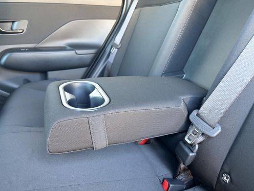 Hyundai Kona N Line Business 64.8 kWh / Adaptieve Cruise Control / Apple Carplay/Android Auto / Navigatie / Ac... ActivLease financial lease