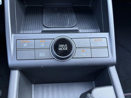 Hyundai Kona N Line Business 64.8 kWh / Adaptieve Cruise Control / Apple Carplay/Android Auto / Navigatie / Ac... ActivLease financial lease