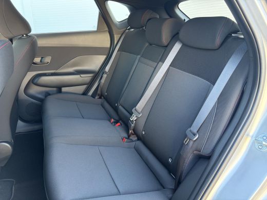 Hyundai Kona N Line Business 64.8 kWh / Adaptieve Cruise Control / Apple Carplay/Android Auto / Navigatie / Ac... ActivLease financial lease