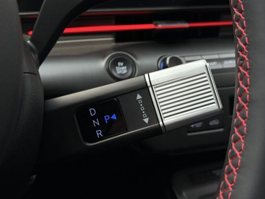 Hyundai Kona N Line Business 64.8 kWh / Navigatie / Cruise Control Adaptief / Blind Spot Warning / Bose Sound ... ActivLease financial lease