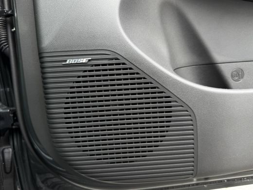 Hyundai Kona N Line Business 64.8 kWh / Navigatie / Cruise Control Adaptief / Blind Spot Warning / Bose Sound ... ActivLease financial lease
