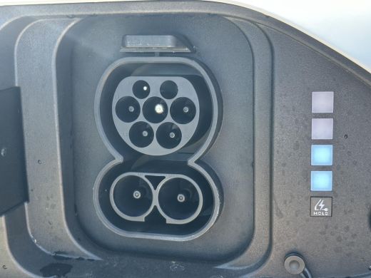 Hyundai Kona N Line Business 64.8 kWh / Navigatie / Cruise Control Adaptief / Blind Spot Warning / Bose Sound ... ActivLease financial lease
