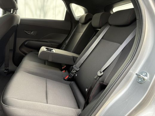 Hyundai Kona N Line Business 64.8 kWh / Uit Voorraad Leverbaar / Nieuw / Navigatie / Stoelverwarming & Stuurwi... ActivLease financial lease