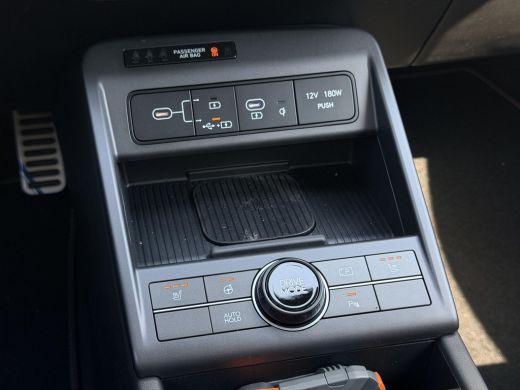 Hyundai Kona N Line Business 64.8 kWh / Warmtepomp / BOSE Audio / V2L Interieur / Achteruitrijcamera / Parkeer... ActivLease financial lease
