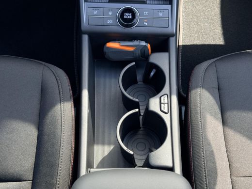 Hyundai Kona N Line Business 64.8 kWh / Warmtepomp / BOSE Audio / V2L Interieur / Achteruitrijcamera / Parkeer... ActivLease financial lease