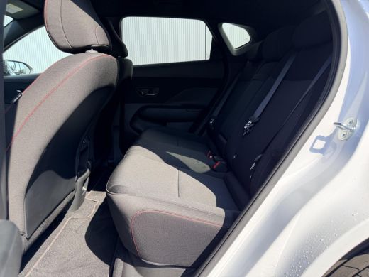 Hyundai Kona N Line Business 64.8 kWh / Warmtepomp / BOSE Audio / V2L Interieur / Achteruitrijcamera / Parkeer... ActivLease financial lease