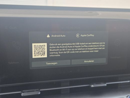 Hyundai Kona Premium 64.8 kWh ** nieuw uit voorraad leverbaar ** ActivLease financial lease