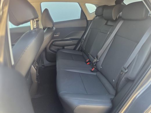 Hyundai Kona Premium 64.8 kWh ** nieuw uit voorraad leverbaar ** ActivLease financial lease