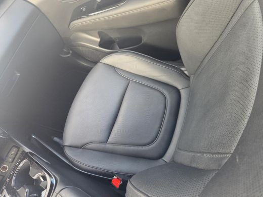 Hyundai Tucson 1.6 T-GDI HEV Premium / Duurste uitvoering / Dealer onderhouden / 1650 Trekgewicht / ActivLease financial lease