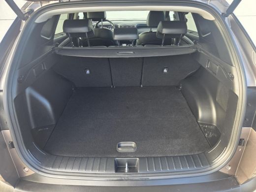 Hyundai Tucson 1.6 T-GDI HEV Premium / Duurste uitvoering / Dealer onderhouden / 1650 Trekgewicht / ActivLease financial lease
