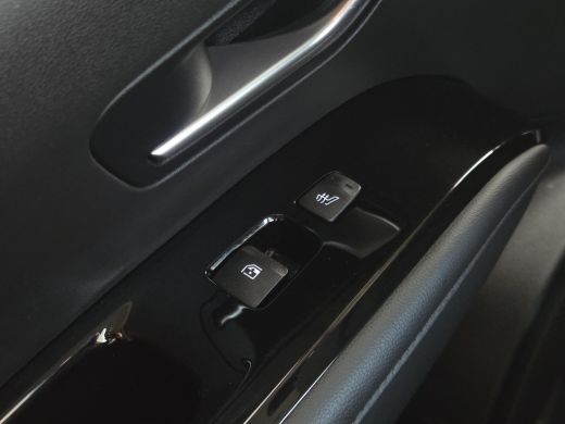 Hyundai Tucson 1.6 T-GDI HEV Premium / Duurste uitvoering / Dealer onderhouden / 1650 Trekgewicht / ActivLease financial lease