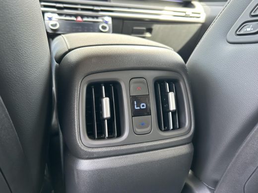 Hyundai Tucson 1.6 T-GDI HEV Premium / Leder / 360 Camera / Stoel- & Stuurverwarming / Stoelverkoeling / Navigat... ActivLease financial lease