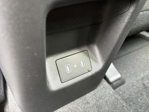 Hyundai Tucson 1.6 T-GDI PHEV Comfort / Uit Voorraad Leverbaar / Navigatie / Cruise Control Adaptief / ActivLease financial lease