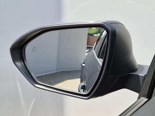 Hyundai Tucson 1.6 T-GDI PHEV Comfort Smart 4WD / Dealer onderhouden / Fabrieksgarantie tot 05-2027 / All season... ActivLease financial lease