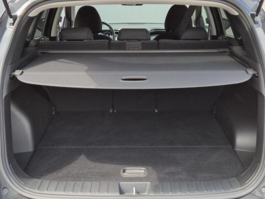 Hyundai Tucson 1.6 T-GDI PHEV Comfort Smart 4WD / Fabrieksgarantie tot 02-2029 / Dealer onderhouden / Glazen sch... ActivLease financial lease