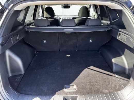 Hyundai Tucson 1.6 T-GDI PHEV Comfort Smart 4WD / Pano Dak / 19" LM / Stoelverwarming / ActivLease financial lease