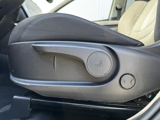 Hyundai Tucson 1.6 T-GDI PHEV Comfort Smart 4WD / Pano Dak / 19" LM / Stoelverwarming / ActivLease financial lease