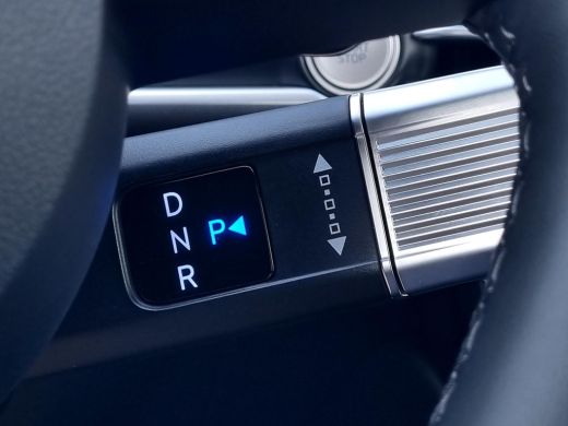 Hyundai Tucson 1.6 T-GDI PHEV Comfort Smart / Adaptieve Cruise Control / Navigatie / NL Auto / 5 jaar fabrieksga... ActivLease financial lease
