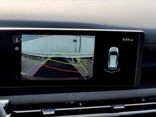 Hyundai Tucson 1.6 T-GDI PHEV Comfort Smart / Adaptieve Cruise Control / Navigatie / NL Auto / 5 jaar fabrieksga... ActivLease financial lease